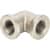 угольник stout sft-0014-000014 1/4 дюйма никелированный с внутренней резьбой Купить Угольник Stout SFT-0014-000014 1/4 дюйма никелированный с внутренней резьбой по низкой цене