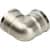 Купить Угольник Stout SFT-0014-000034 3/4 дюйма никелированный с внутренней резьбой по низкой цене