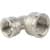 угольник stout sft-0014-003412 3/4х1/2 дюйма никелированный с внутренней резьбой Купить Угольник Stout SFT-0014-003412 3/4х1/2 дюйма никелированный с внутренней резьбой по низкой цене