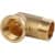 угольник stout sft-0011-000001 1 дюйм с внутренней и наружной резьбой Купить Угольник Stout SFT-0011-000001 1 дюйм с внутренней и наружной резьбой по низкой цене