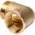 Купить Угольник Stout SFT-0011-000112 1 1/2 дюйма с внутренней и наружной резьбой по низкой цене