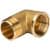 угольник stout sft-0011-000114 1 1/4 дюйма с внутренней и наружной резьбой Купить Угольник Stout SFT-0011-000114 1 1/4 дюйма с внутренней и наружной резьбой по низкой цене