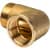угольник stout sft-0011-000114 1 1/4 дюйма с внутренней и наружной резьбой Купить Угольник Stout SFT-0011-000114 1 1/4 дюйма с внутренней и наружной резьбой по низкой цене
