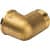 угольник stout sft-0011-000114 1 1/4 дюйма с внутренней и наружной резьбой Купить Угольник Stout SFT-0011-000114 1 1/4 дюйма с внутренней и наружной резьбой по низкой цене