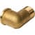Купить Угольник Stout SFT-0011-000012 1/2 дюйма с внутренней и наружной резьбой по низкой цене