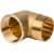 угольник stout sft-0011-000002 2 дюйма с внутренней и наружной резьбой Купить Угольник Stout SFT-0011-000002 2 дюйма с внутренней и наружной резьбой по низкой цене