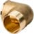 угольник stout sft-0011-000002 2 дюйма с внутренней и наружной резьбой Купить Угольник Stout SFT-0011-000002 2 дюйма с внутренней и наружной резьбой по низкой цене