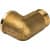 угольник stout sft-0011-000034 3/4 дюйма с внутренней и наружной резьбой Купить Угольник Stout SFT-0011-000034 3/4 дюйма с внутренней и наружной резьбой по низкой цене