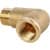 угольник stout sft-0011-000038 3/8 дюйма с внутренней и наружной резьбой Купить Угольник Stout SFT-0011-000038 3/8 дюйма с внутренней и наружной резьбой по низкой цене