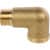 угольник stout sft-0011-000038 3/8 дюйма с внутренней и наружной резьбой Купить Угольник Stout SFT-0011-000038 3/8 дюйма с внутренней и наружной резьбой по низкой цене