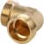 угольник stout sft-0009-000001 1 дюйм с наружной резьбой Купить Угольник Stout SFT-0009-000001 1 дюйм с наружной резьбой по низкой цене