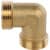 угольник stout sft-0009-000001 1 дюйм с наружной резьбой Купить Угольник Stout SFT-0009-000001 1 дюйм с наружной резьбой по низкой цене