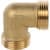 угольник stout sft-0009-000001 1 дюйм с наружной резьбой Купить Угольник Stout SFT-0009-000001 1 дюйм с наружной резьбой по низкой цене