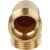 угольник stout sft-0009-000001 1 дюйм с наружной резьбой Купить Угольник Stout SFT-0009-000001 1 дюйм с наружной резьбой по низкой цене