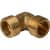 угольник stout sft-0009-000012 1/2 дюйма с наружной резьбой Купить Угольник Stout SFT-0009-000012 1/2 дюйма с наружной резьбой по низкой цене