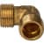 угольник stout sft-0009-000012 1/2 дюйма с наружной резьбой Купить Угольник Stout SFT-0009-000012 1/2 дюйма с наружной резьбой по низкой цене