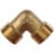 угольник stout sft-0009-000034 3/4 дюйма с наружной резьбой Купить Угольник Stout SFT-0009-000034 3/4 дюйма с наружной резьбой по низкой цене