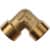 угольник stout sft-0009-000034 3/4 дюйма с наружной резьбой Купить Угольник Stout SFT-0009-000034 3/4 дюйма с наружной резьбой по низкой цене
