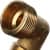 угольник stout sft-0009-000034 3/4 дюйма с наружной резьбой Купить Угольник Stout SFT-0009-000034 3/4 дюйма с наружной резьбой по низкой цене