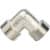 угольник stout sft-0010-000034 3/4 дюйма никелированный с наружной резьбой Купить Угольник Stout SFT-0010-000034 3/4 дюйма никелированный с наружной резьбой по низкой цене