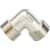 угольник stout sft-0010-000034 3/4 дюйма никелированный с наружной резьбой Купить Угольник Stout SFT-0010-000034 3/4 дюйма никелированный с наружной резьбой по низкой цене
