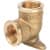 угольник stout с креплением sft-0038-000012 1/2 дюйма с внутренней резьбой Купить Угольник Stout с креплением SFT-0038-000012 1/2 дюйма с внутренней резьбой по низкой цене