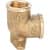 угольник stout с креплением sft-0038-000012 1/2 дюйма с внутренней резьбой Купить Угольник Stout с креплением SFT-0038-000012 1/2 дюйма с внутренней резьбой по низкой цене