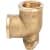 угольник stout с креплением sft-0038-000012 1/2 дюйма с внутренней резьбой Купить Угольник Stout с креплением SFT-0038-000012 1/2 дюйма с внутренней резьбой по низкой цене