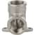 угольник stout с креплением sft-0039-000012 1/2 дюйма никелированный с внутренней резьбой Купить Угольник Stout с креплением SFT-0039-000012 1/2 дюйма никелированный с внутренней резьбой по низкой цене