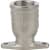 угольник stout с креплением sft-0039-000012 1/2 дюйма никелированный с внутренней резьбой Купить Угольник Stout с креплением SFT-0039-000012 1/2 дюйма никелированный с внутренней резьбой по низкой цене