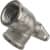 угольник stout с креплением sft-0039-000012 1/2 дюйма никелированный с внутренней резьбой Купить Угольник Stout с креплением SFT-0039-000012 1/2 дюйма никелированный с внутренней резьбой по низкой цене