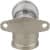 угольник stout с креплением sft-0039-000012 1/2 дюйма никелированный с внутренней резьбой Купить Угольник Stout с креплением SFT-0039-000012 1/2 дюйма никелированный с внутренней резьбой по низкой цене