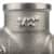 угольник stout с креплением sft-0039-000012 1/2 дюйма никелированный с внутренней резьбой Купить Угольник Stout с креплением SFT-0039-000012 1/2 дюйма никелированный с внутренней резьбой по низкой цене