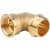 угольник stout с упором sft-0015-000112 1 1/2 дюйма с внутренней и наружной резьбой Купить Угольник Stout с упором SFT-0015-000112 1 1/2 дюйма с внутренней и наружной резьбой по низкой цене