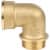 угольник stout с упором sft-0015-000112 1 1/2 дюйма с внутренней и наружной резьбой Купить Угольник Stout с упором SFT-0015-000112 1 1/2 дюйма с внутренней и наружной резьбой по низкой цене