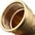 угольник stout с упором sft-0015-000112 1 1/2 дюйма с внутренней и наружной резьбой Купить Угольник Stout с упором SFT-0015-000112 1 1/2 дюйма с внутренней и наружной резьбой по низкой цене