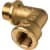 угольник stout с упором sft-0015-000038 3/8 дюйма с внутренней и наружной резьбой Купить Угольник Stout с упором SFT-0015-000038 3/8 дюйма с внутренней и наружной резьбой по низкой цене