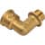 угольник stout с упором sft-0015-000038 3/8 дюйма с внутренней и наружной резьбой Купить Угольник Stout с упором SFT-0015-000038 3/8 дюйма с внутренней и наружной резьбой по низкой цене