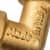 угольник stout с упором sft-0015-000038 3/8 дюйма с внутренней и наружной резьбой Купить Угольник Stout с упором SFT-0015-000038 3/8 дюйма с внутренней и наружной резьбой по низкой цене