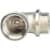 угольник stout с упором sft-0016-000001 1 дюйм никелированный с внутренней и наружной резьбой Купить Угольник Stout с упором SFT-0016-000001 1 дюйм никелированный с внутренней и наружной резьбой по низкой цене