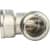 угольник stout с упором sft-0016-000001 1 дюйм никелированный с внутренней и наружной резьбой Купить Угольник Stout с упором SFT-0016-000001 1 дюйм никелированный с внутренней и наружной резьбой по низкой цене
