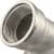 угольник stout с упором sft-0016-000114 1 1/4 дюйма никелированный с внутренней и наружной резьбой Купить Угольник Stout с упором SFT-0016-000114 1 1/4 дюйма никелированный с внутренней и наружной резьбой по низкой цене