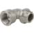 угольник stout с упором sft-0016-000012 1/2 дюйма никелированный с внутренней и наружной резьбой Купить Угольник Stout с упором SFT-0016-000012 1/2 дюйма никелированный с внутренней и наружной резьбой по низкой цене