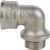 угольник stout с упором sft-0016-000012 1/2 дюйма никелированный с внутренней и наружной резьбой Купить Угольник Stout с упором SFT-0016-000012 1/2 дюйма никелированный с внутренней и наружной резьбой по низкой цене