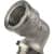 угольник stout с упором sft-0016-000012 1/2 дюйма никелированный с внутренней и наружной резьбой Купить Угольник Stout с упором SFT-0016-000012 1/2 дюйма никелированный с внутренней и наружной резьбой по низкой цене