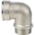 угольник stout с упором sft-0016-000002 2 дюйма никелированный с внутренней и наружной резьбой Купить Угольник Stout с упором SFT-0016-000002 2 дюйма никелированный с внутренней и наружной резьбой по низкой цене