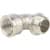 угольник stout с упором sft-0016-000034 3/4 дюйма никелированный с внутренней и наружной резьбой Купить Угольник Stout с упором SFT-0016-000034 3/4 дюйма никелированный с внутренней и наружной резьбой по низкой цене