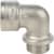угольник stout с упором sft-0016-000034 3/4 дюйма никелированный с внутренней и наружной резьбой Купить Угольник Stout с упором SFT-0016-000034 3/4 дюйма никелированный с внутренней и наружной резьбой по низкой цене