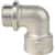 угольник stout с упором sft-0016-000034 3/4 дюйма никелированный с внутренней и наружной резьбой Купить Угольник Stout с упором SFT-0016-000034 3/4 дюйма никелированный с внутренней и наружной резьбой по низкой цене