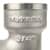 угольник stout с упором sft-0016-000034 3/4 дюйма никелированный с внутренней и наружной резьбой Купить Угольник Stout с упором SFT-0016-000034 3/4 дюйма никелированный с внутренней и наружной резьбой по низкой цене